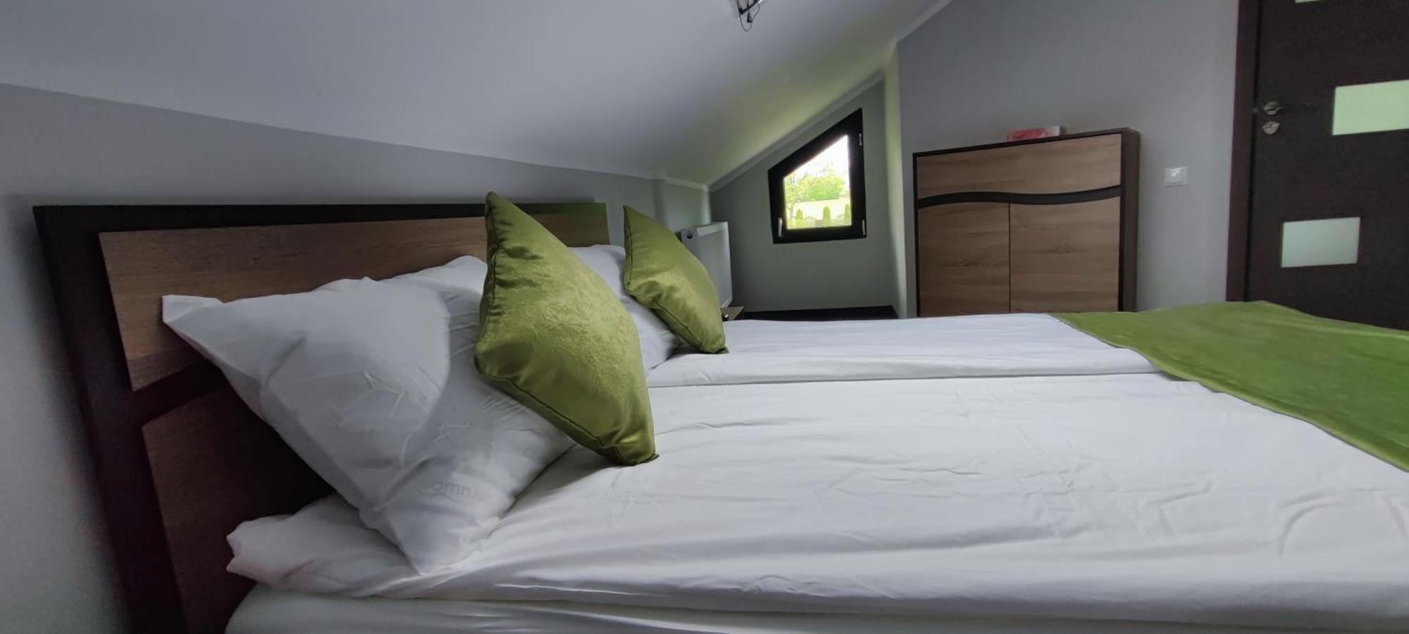 La Coti Villa Tărlungeni Екстериор снимка