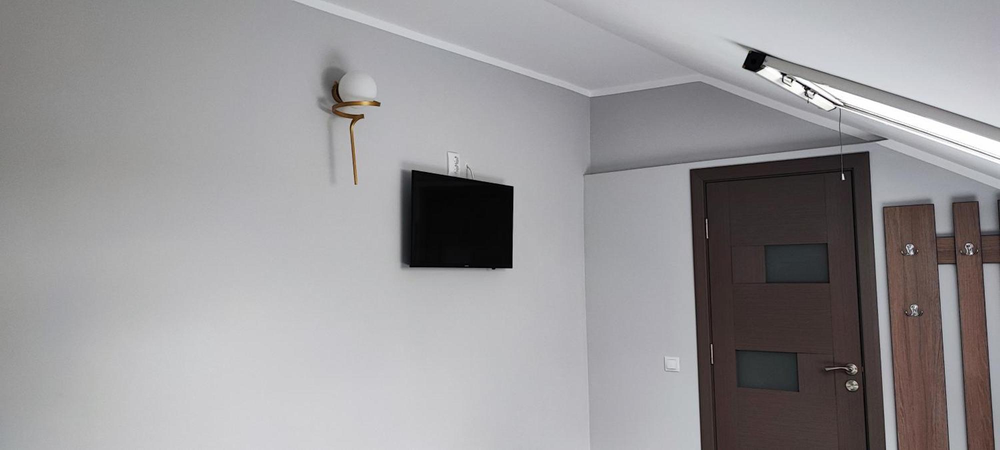 La Coti Villa Tărlungeni Екстериор снимка