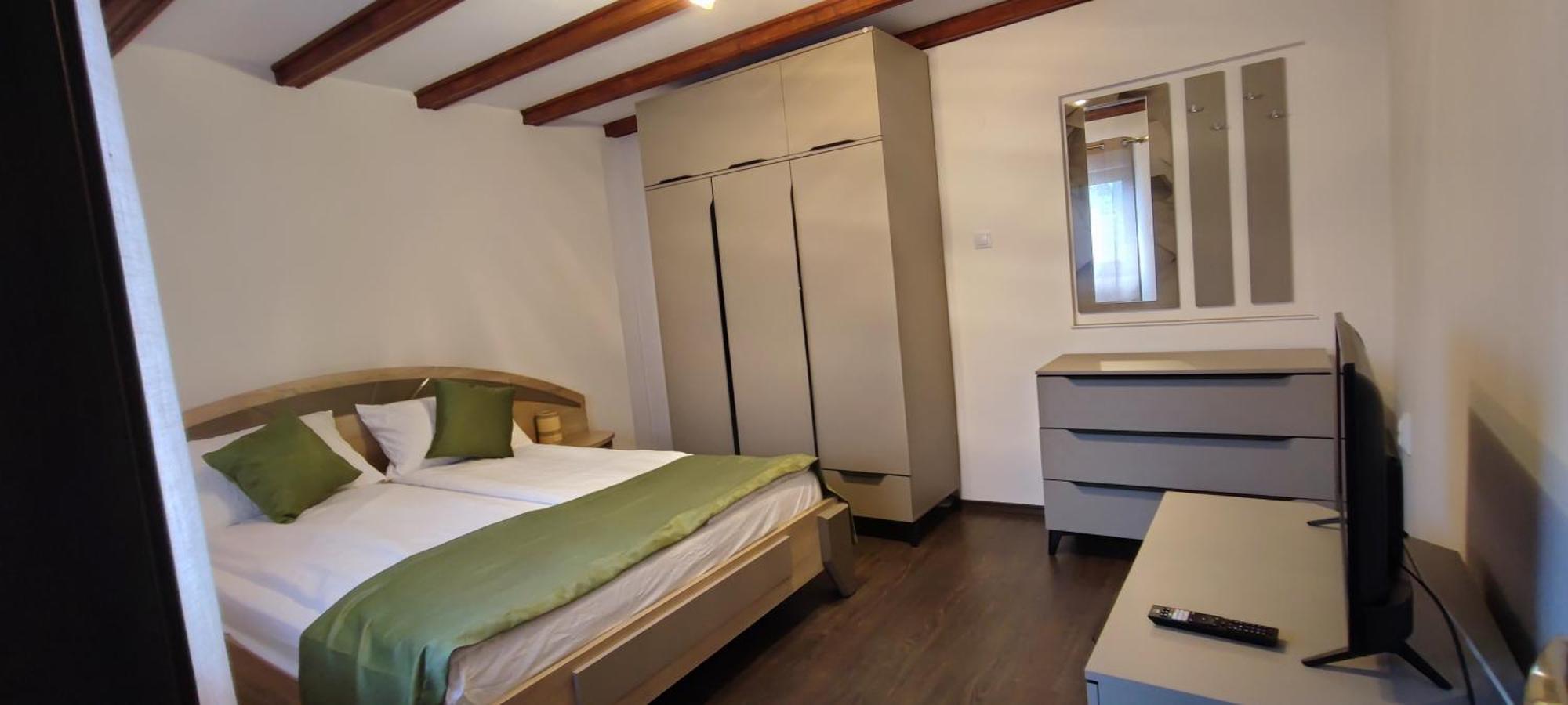 La Coti Villa Tărlungeni Екстериор снимка